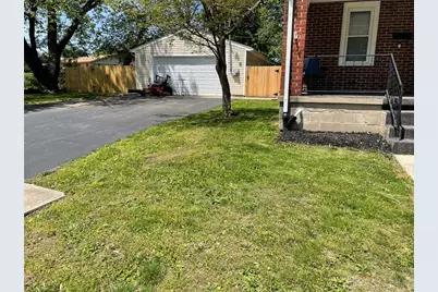 12 Harshman Street, Brookville, OH 45309 - Photo 27