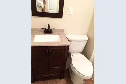 12 Harshman Street, Brookville, OH 45309 - Photo 13