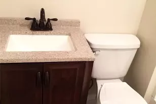 12 Harshman St, Brookville, OH 45309 - Photo 13