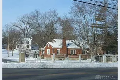 12 Harshman Street, Brookville, OH 45309 - Photo 31