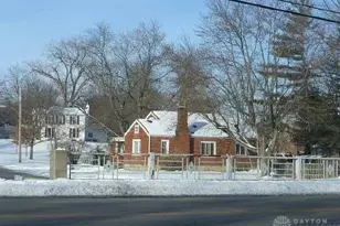 12 Harshman St, Brookville, OH 45309 - Photo 31