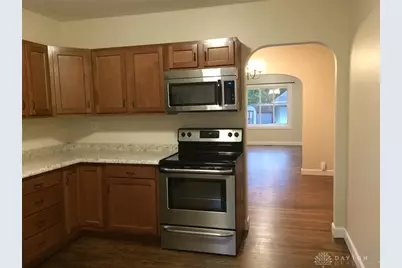 12 Harshman Street, Brookville, OH 45309 - Photo 5