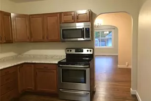 12 Harshman St, Brookville, OH 45309 - Photo 5