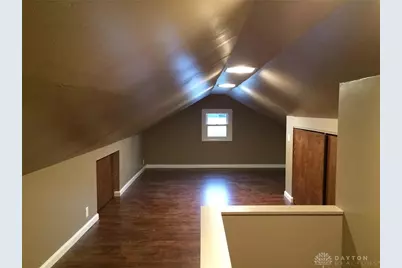 12 Harshman Street, Brookville, OH 45309 - Photo 15