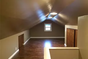 12 Harshman St, Brookville, OH 45309 - Photo 15