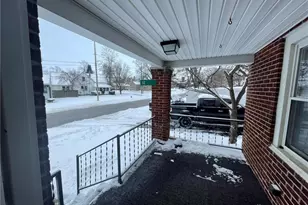 12 Harshman St, Brookville, OH 45309 - Photo 29