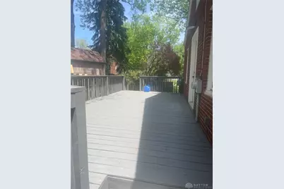 12 Harshman Street, Brookville, OH 45309 - Photo 19