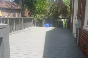 12 Harshman St, Brookville, OH 45309 - Photo 19