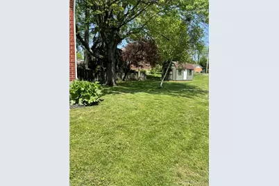 12 Harshman Street, Brookville, OH 45309 - Photo 23