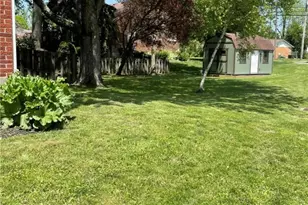 12 Harshman St, Brookville, OH 45309 - Photo 23