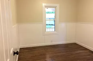 12 Harshman St, Brookville, OH 45309 - Photo 7