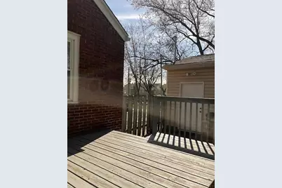 12 Harshman Street, Brookville, OH 45309 - Photo 21