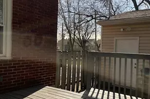 12 Harshman St, Brookville, OH 45309 - Photo 21