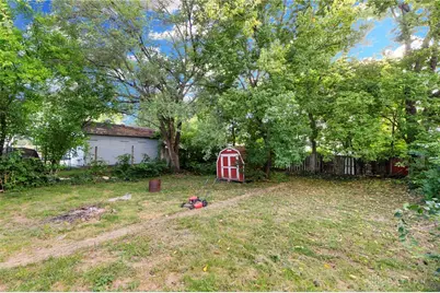 144 Alton Avenue, Dayton, OH 45404 - Photo 5