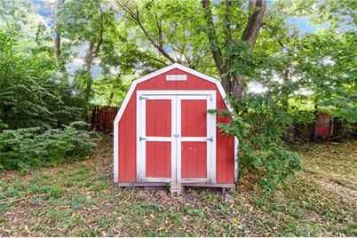 144 Alton Avenue, Dayton, OH 45404 - Photo 7