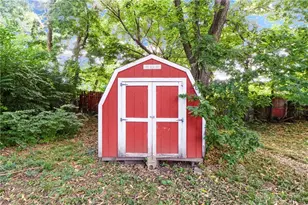 144 Alton Ave, Dayton, OH 45404 - Photo 7