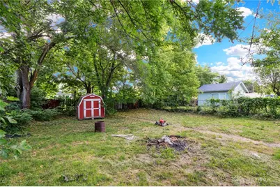 144 Alton Avenue, Dayton, OH 45404 - Photo 11