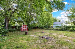 144 Alton Ave, Dayton, OH 45404 - Photo 11