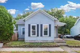 144 Alton Ave, Dayton, OH 45404 - Photo 1