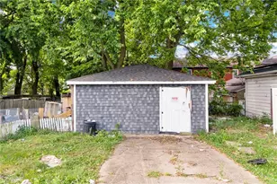 426 Troy St, Dayton, OH 45404 - Photo 5