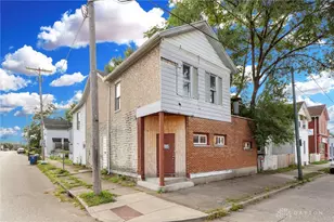 426 Troy St, Dayton, OH 45404 - Photo 3