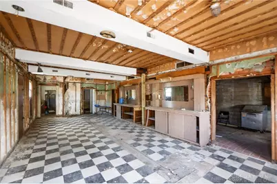 426 Troy Street, Dayton, OH 45404 - Photo 7