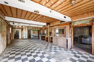 426 Troy St, Dayton, OH 45404 - Photo 7