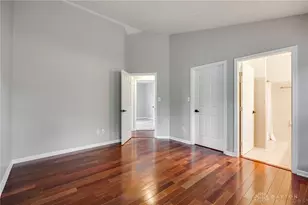 3611 King Edward Wy, Beavercreek, OH 45431 - Photo 33