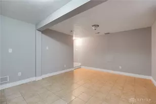 3611 King Edward Wy, Beavercreek, OH 45431 - Photo 29