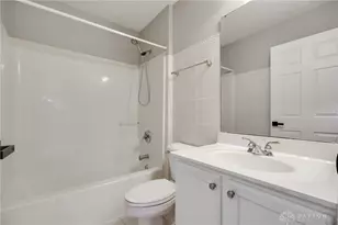 3611 King Edward Wy, Beavercreek, OH 45431 - Photo 27