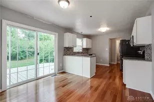 3611 King Edward Wy, Beavercreek, OH 45431 - Photo 15