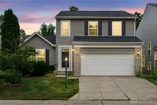 3611 King Edward Wy, Beavercreek, OH 45431 - Photo 1
