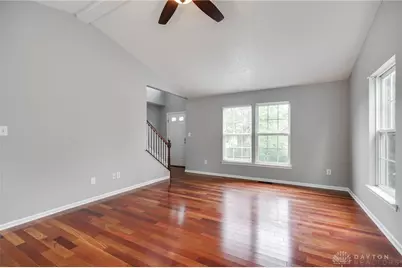 3611 King Edward Way, Beavercreek, OH 45431 - Photo 11
