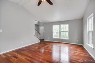 3611 King Edward Wy, Beavercreek, OH 45431 - Photo 11
