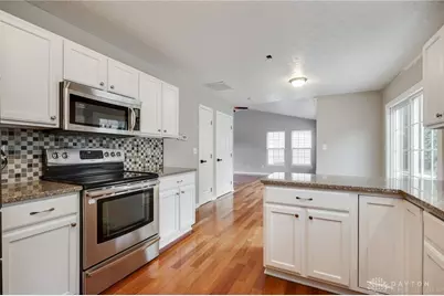 3611 King Edward Way, Beavercreek, OH 45431 - Photo 19