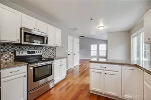 3611 King Edward Wy, Beavercreek, OH 45431 - Photo 19