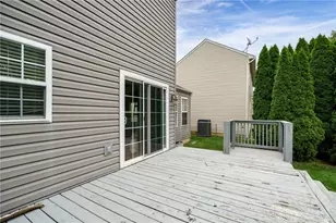 3611 King Edward Wy, Beavercreek, OH 45431 - Photo 7