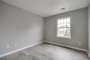 3611 King Edward Wy, Beavercreek, OH 45431 - Photo 37