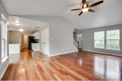 3611 King Edward Way, Beavercreek, OH 45431 - Photo 13