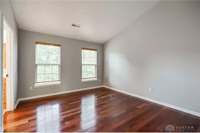 3611 King Edward Way, Beavercreek, OH 45431 - Photo 31