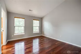 3611 King Edward Wy, Beavercreek, OH 45431 - Photo 31