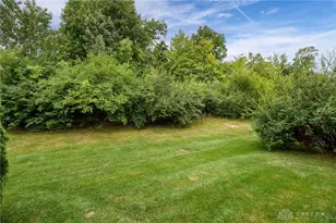 3611 King Edward Wy, Beavercreek, OH 45431 - Photo 9