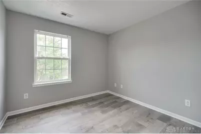 3611 King Edward Way, Beavercreek, OH 45431 - Photo 39