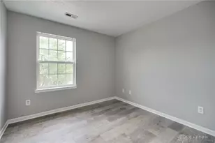 3611 King Edward Wy, Beavercreek, OH 45431 - Photo 39