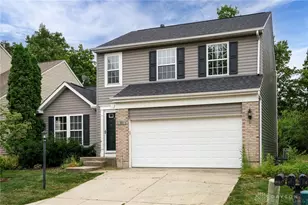 3611 King Edward Wy, Beavercreek, OH 45431 - Photo 3