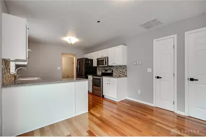 3611 King Edward Way, Beavercreek, OH 45431 - Photo 21