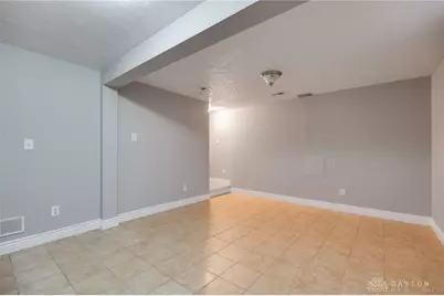 3611 King Edward Way, Beavercreek, OH 45431 - Photo 29