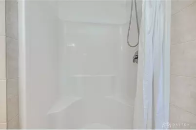 3611 King Edward Way, Beavercreek, OH 45431 - Photo 35