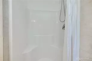 3611 King Edward Wy, Beavercreek, OH 45431 - Photo 35