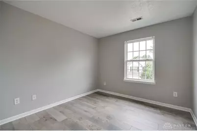 3611 King Edward Way, Beavercreek, OH 45431 - Photo 37